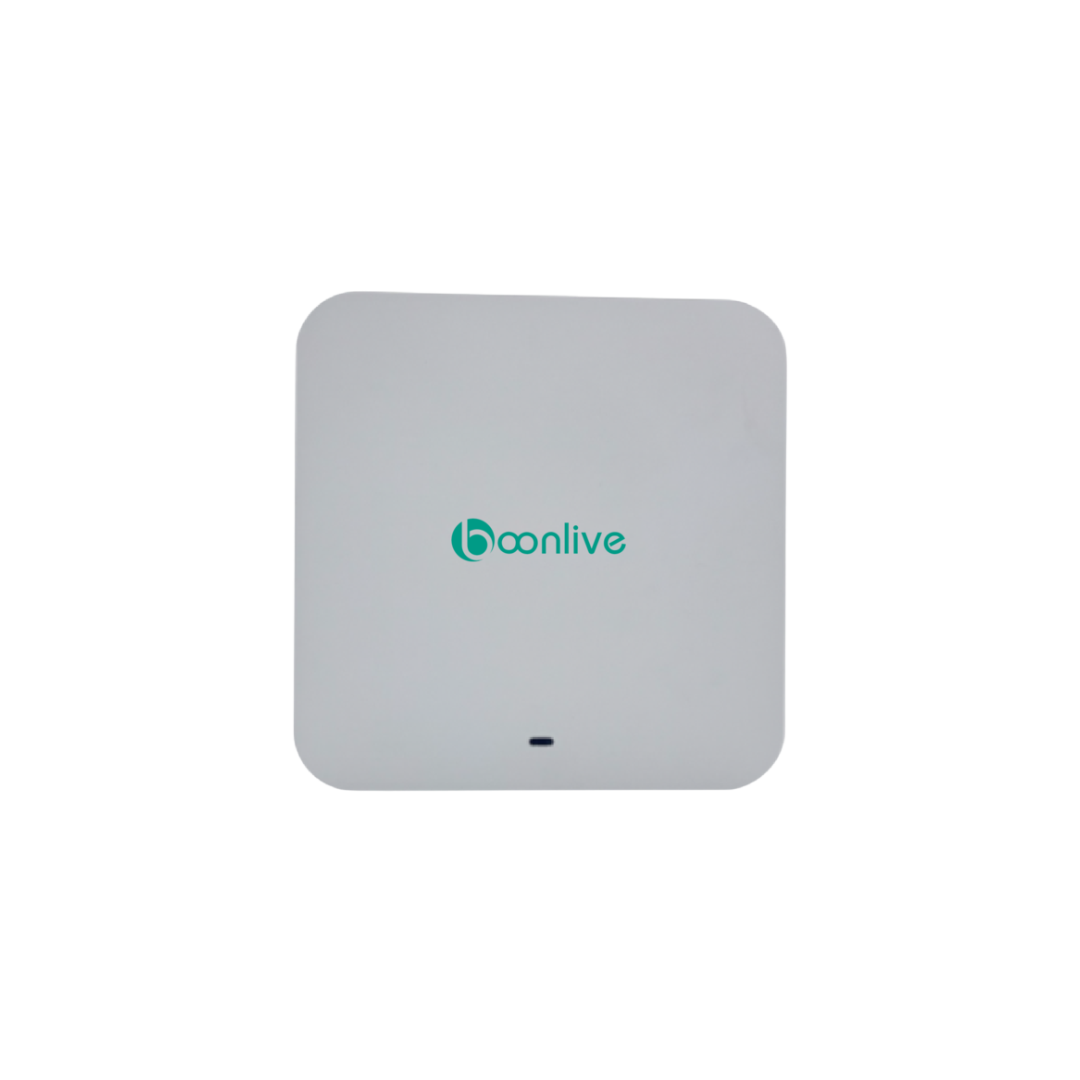 1200 m ceiling ap blw ap1200m