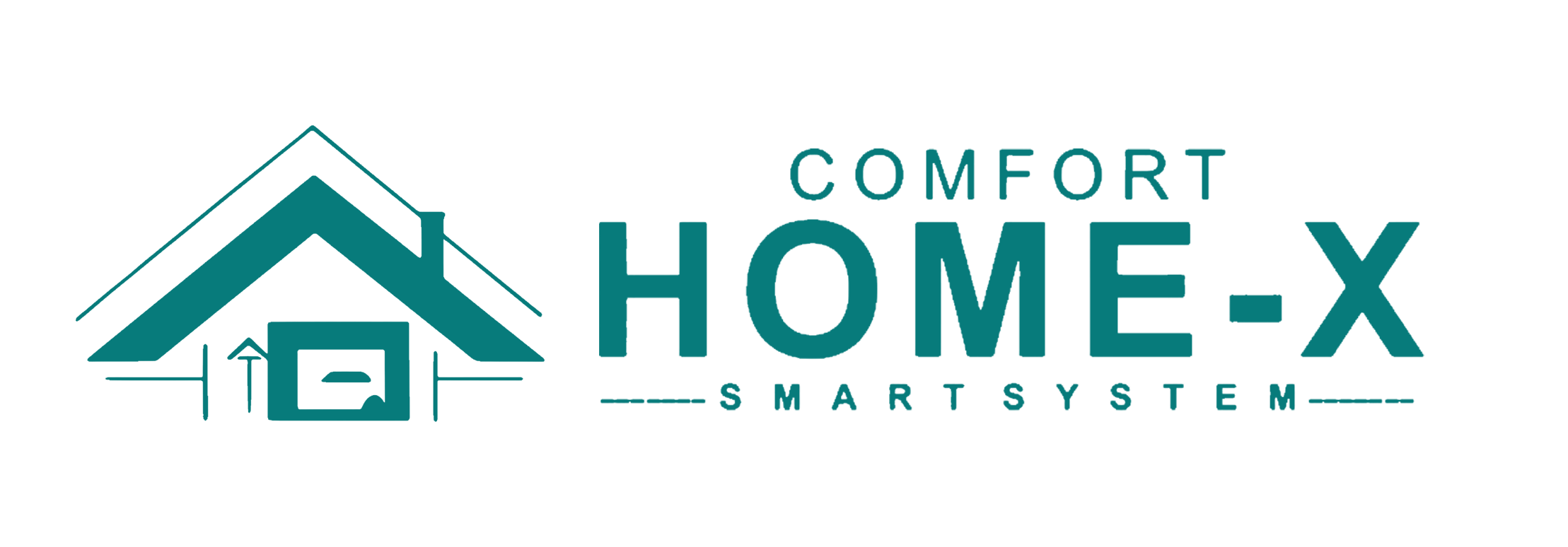 homex logo landscap 01e