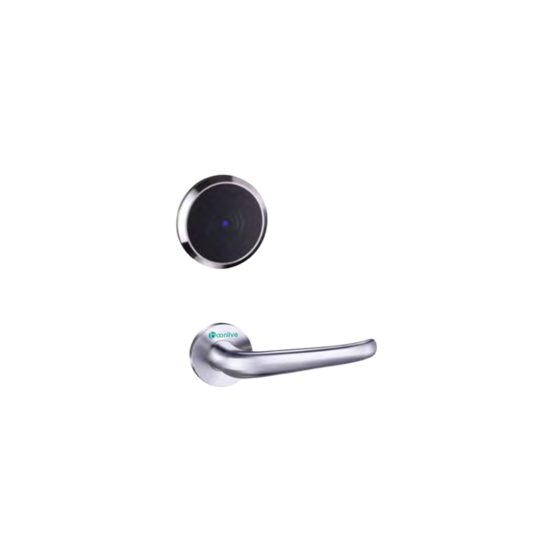 s180 ss 14 number handle